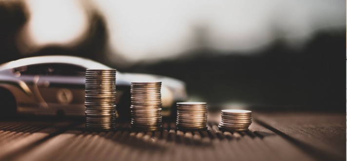 Как быть, если нужны наличные?